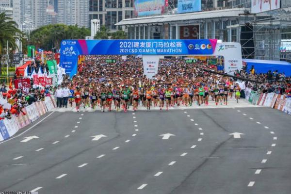 世界杯罗斯_俄罗斯世界杯举办完整回顾 世界杯罗斯_俄罗斯世界杯举办完整回顾(图1)