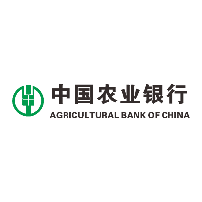 世界杯胜负预测网合作客户