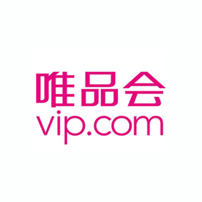 世界杯胜负预测网合作客户