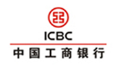 世界杯胜负预测网合作客户