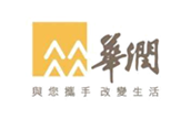 世界杯胜负预测网合作客户