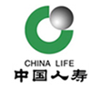 世界杯胜负预测网合作客户