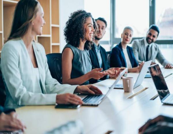 滑雪训练数据与成绩分析